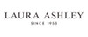 LAURA ASHLEY